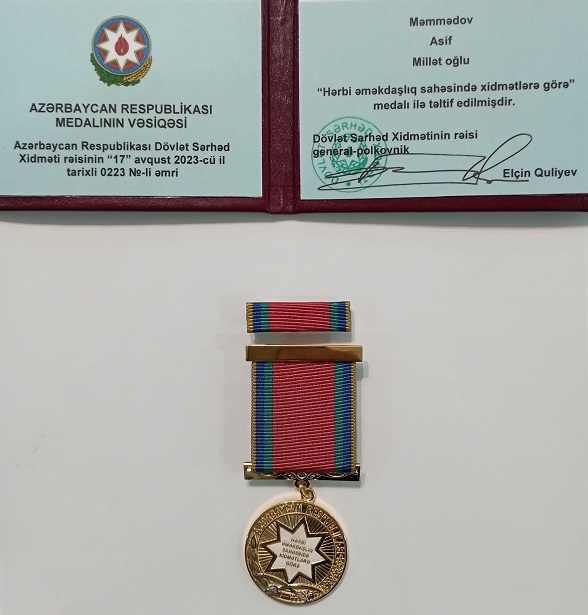 medal-8
