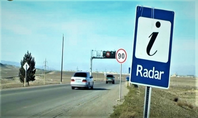 radar-2