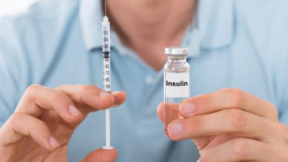 insulin-1200x675